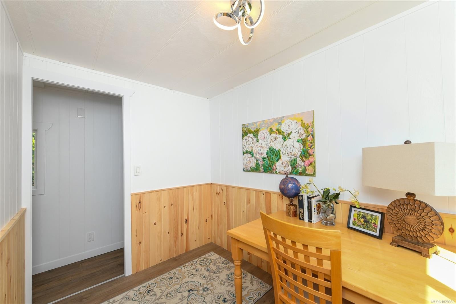 166-1160 Shellbourne Blvd, Campbell River, BC