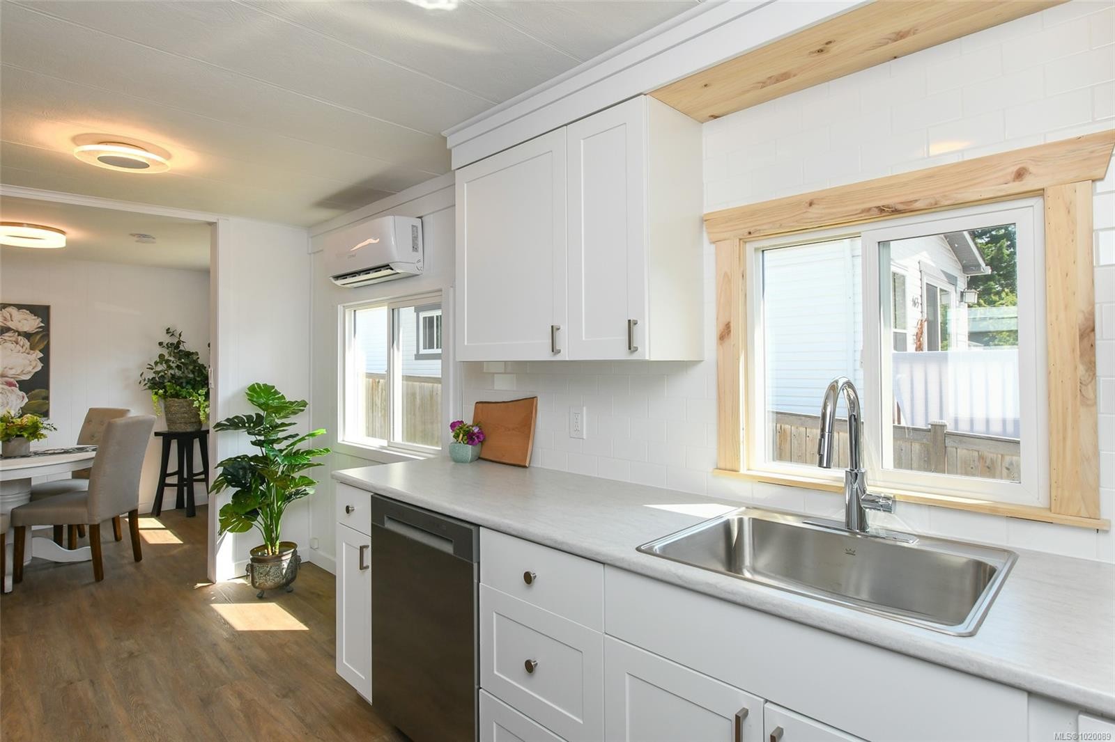 166-1160 Shellbourne Blvd, Campbell River, BC