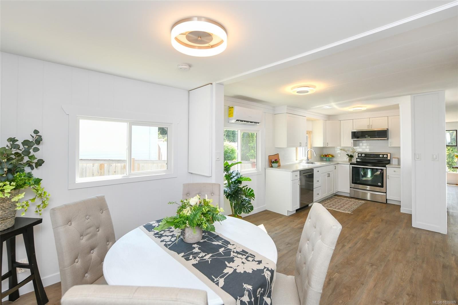 166-1160 Shellbourne Blvd, Campbell River, BC