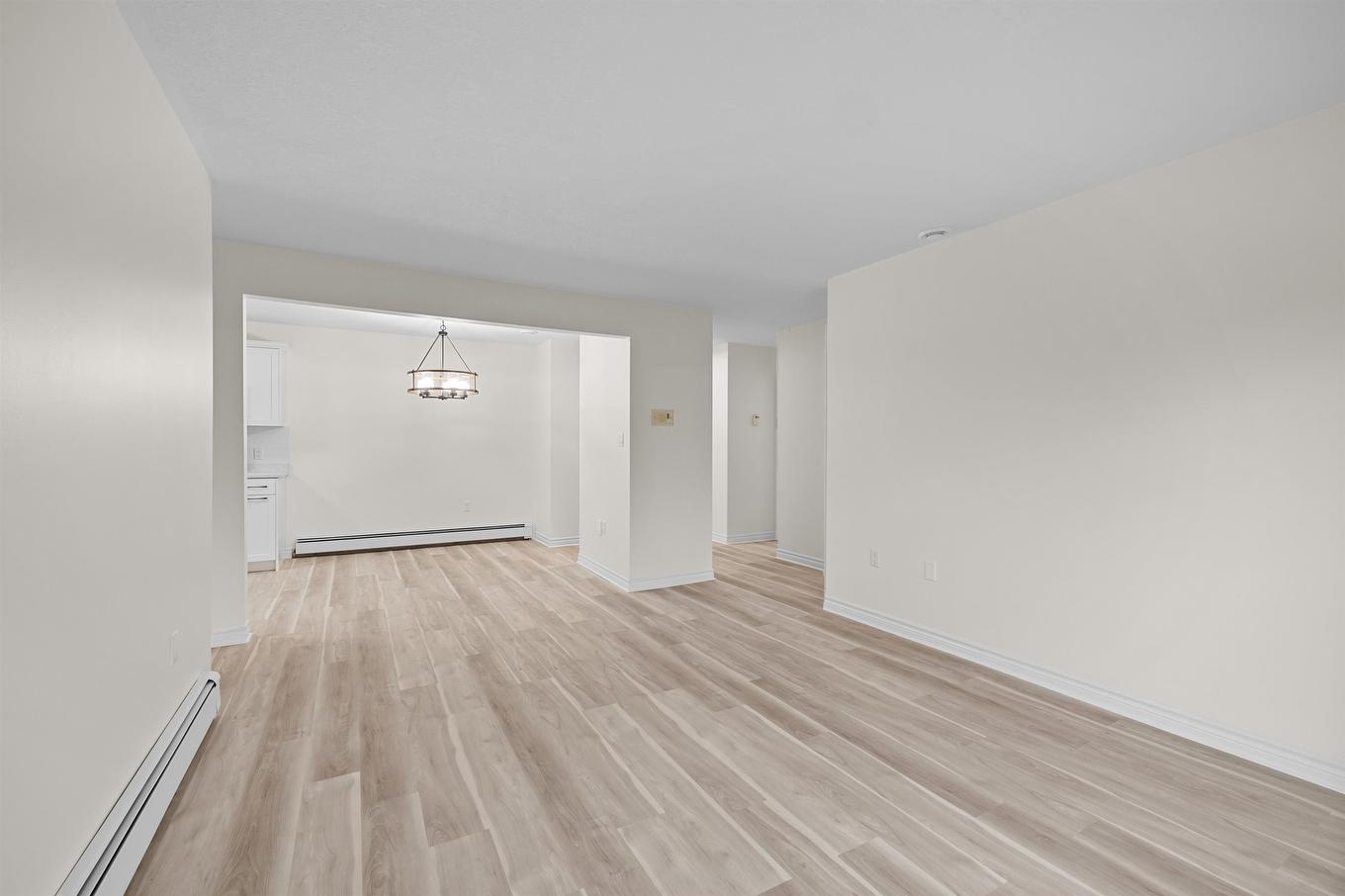 8 20 Waterview Heights, Charlottetown, PE