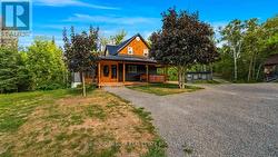 7953 OLD HASTING ROAD Tudor And Cashel (Tudor Ward), ON K0K 1Y0