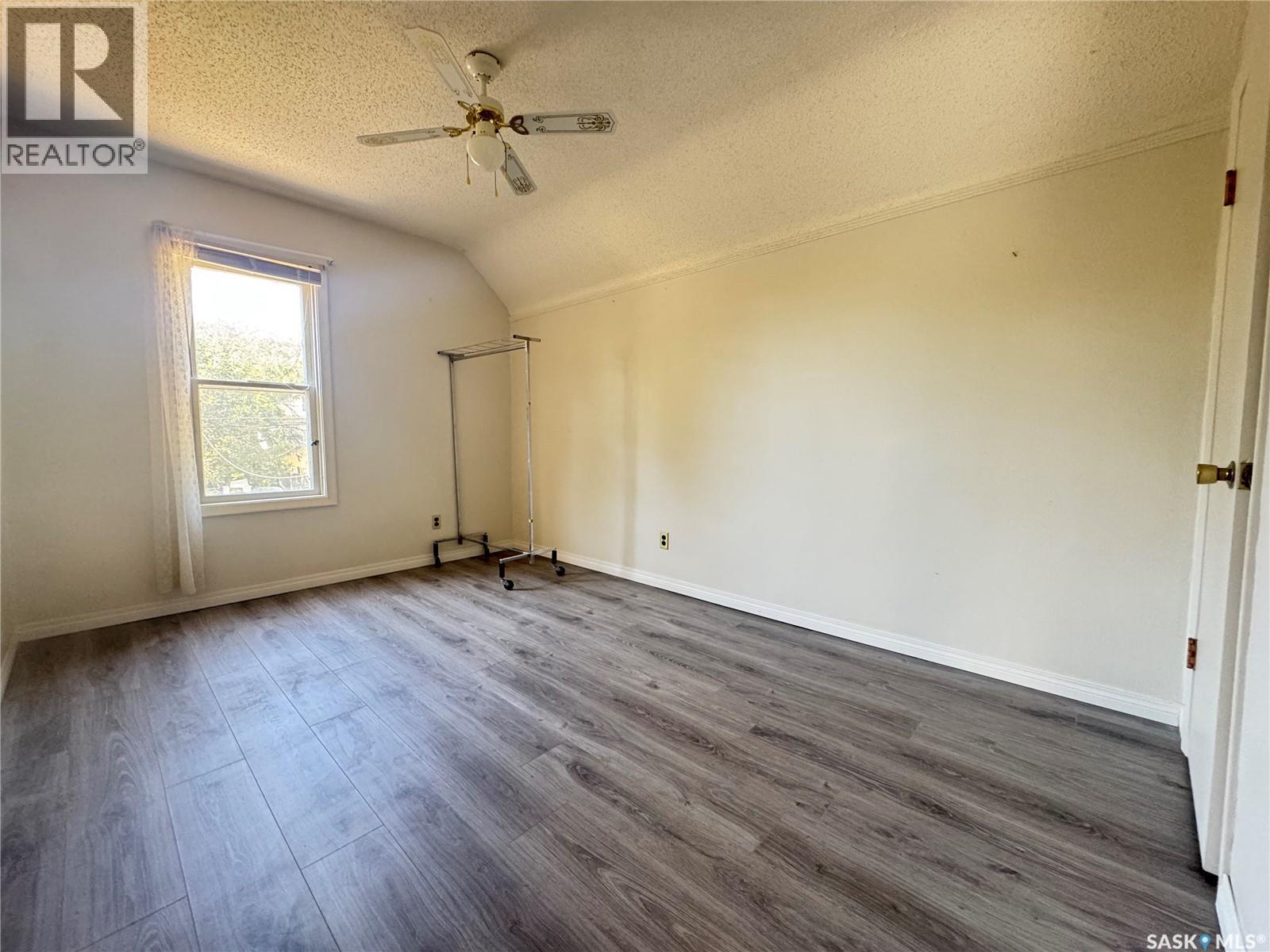1328 Retallack Street, Regina, SK - Indoor Photo Showing Other Room