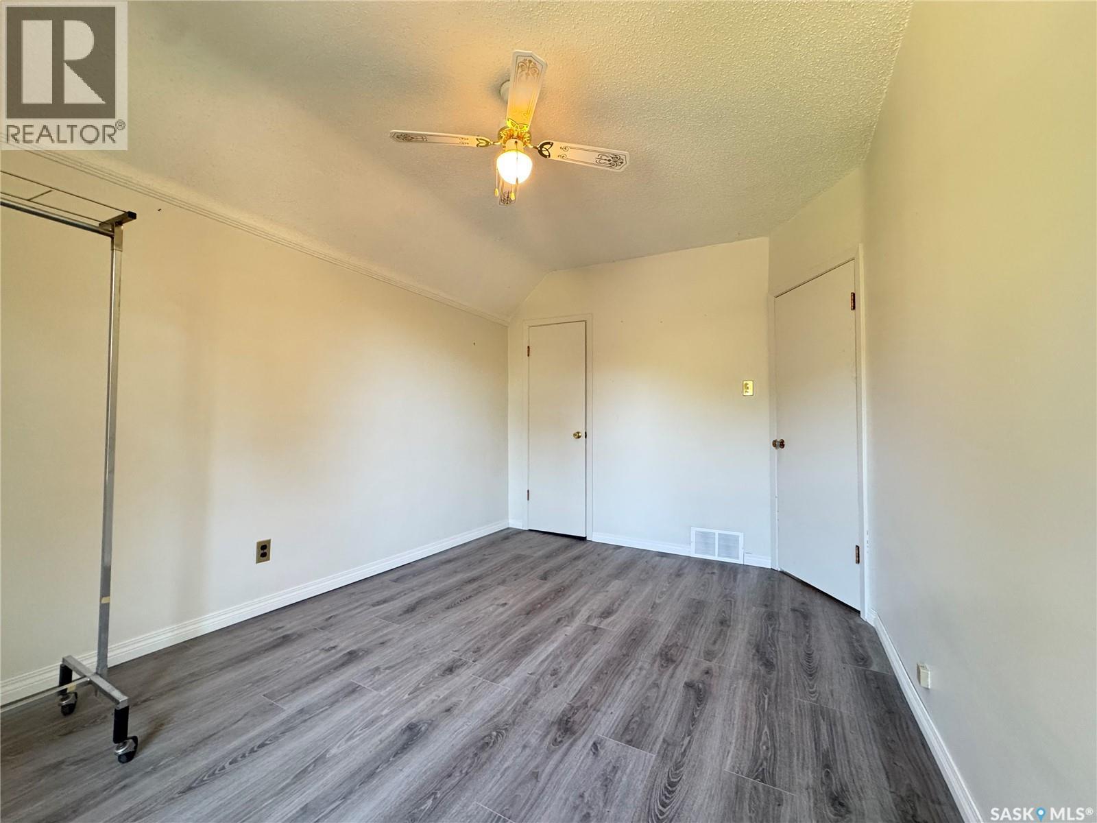 1328 Retallack Street, Regina, SK - Indoor Photo Showing Other Room