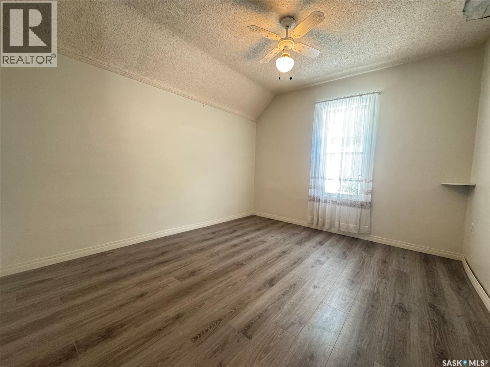 1328 Retallack Street, Regina, SK - Indoor Photo Showing Other Room