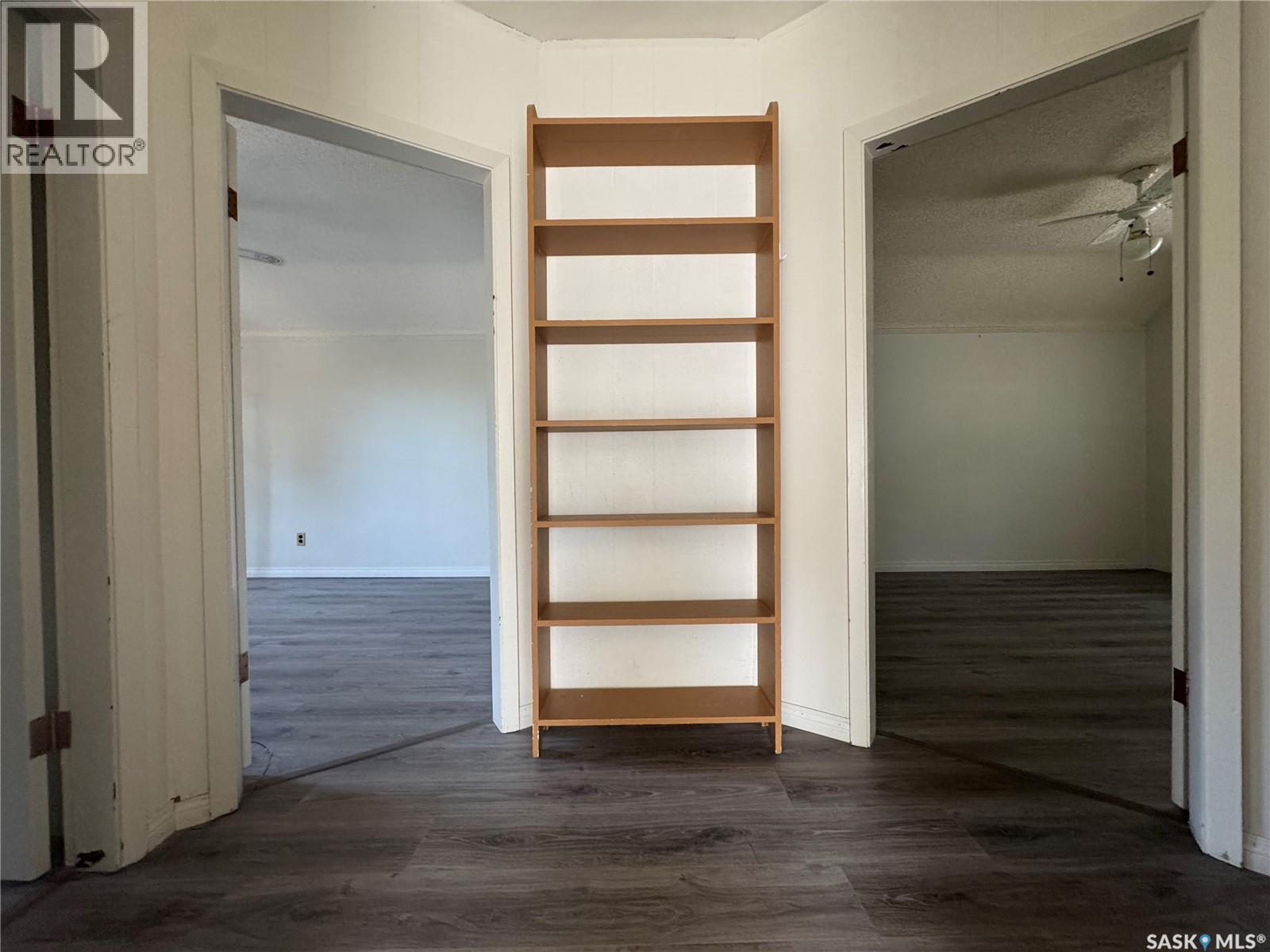 1328 Retallack Street, Regina, SK - Indoor Photo Showing Other Room