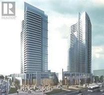 2505 - 3700 HIGH WAY 7 ROAD Vaughan, ON L4L 0G8