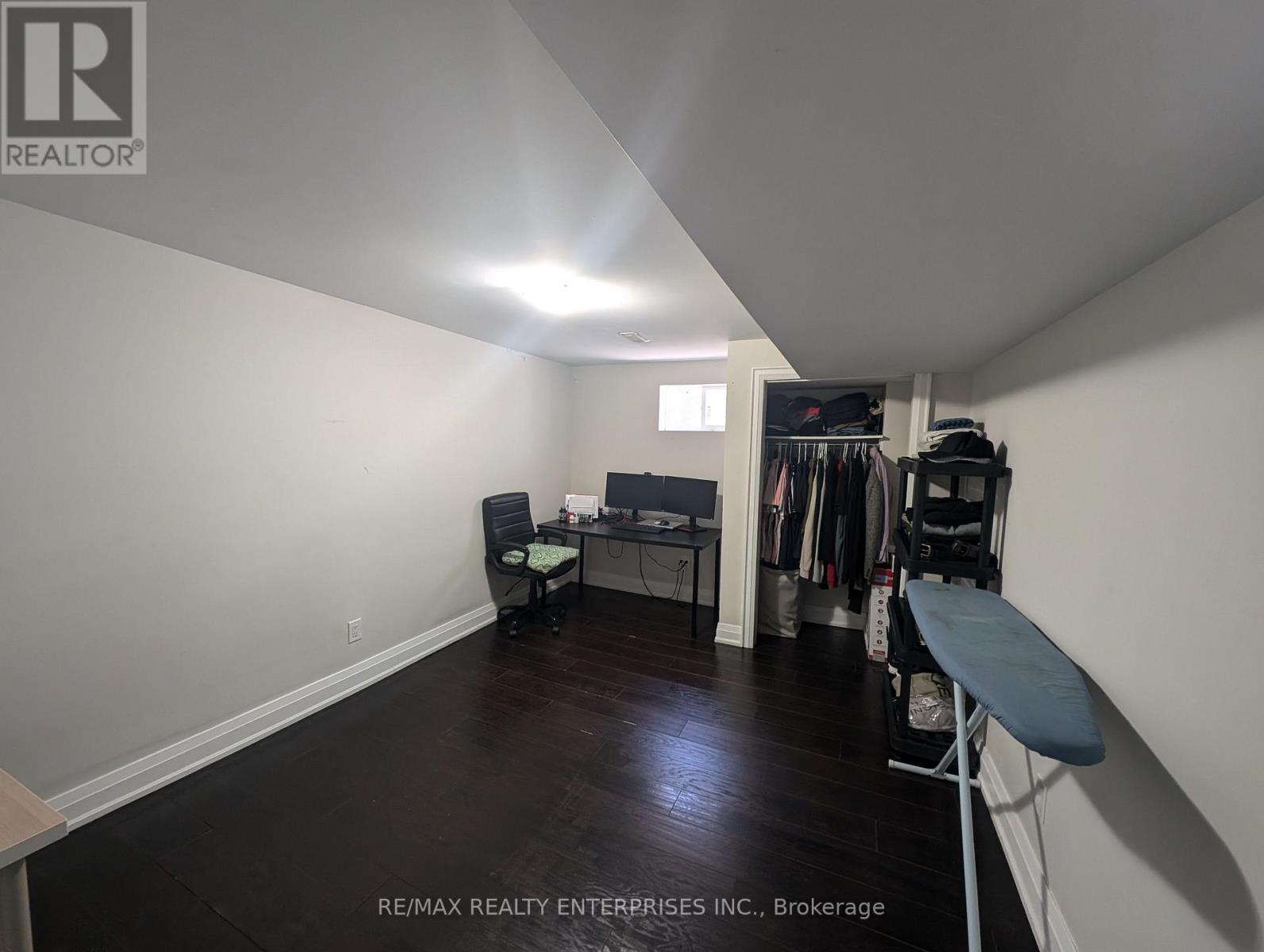 4149 Pascal Court, Mississauga, ON - Indoor Photo Showing Other Room