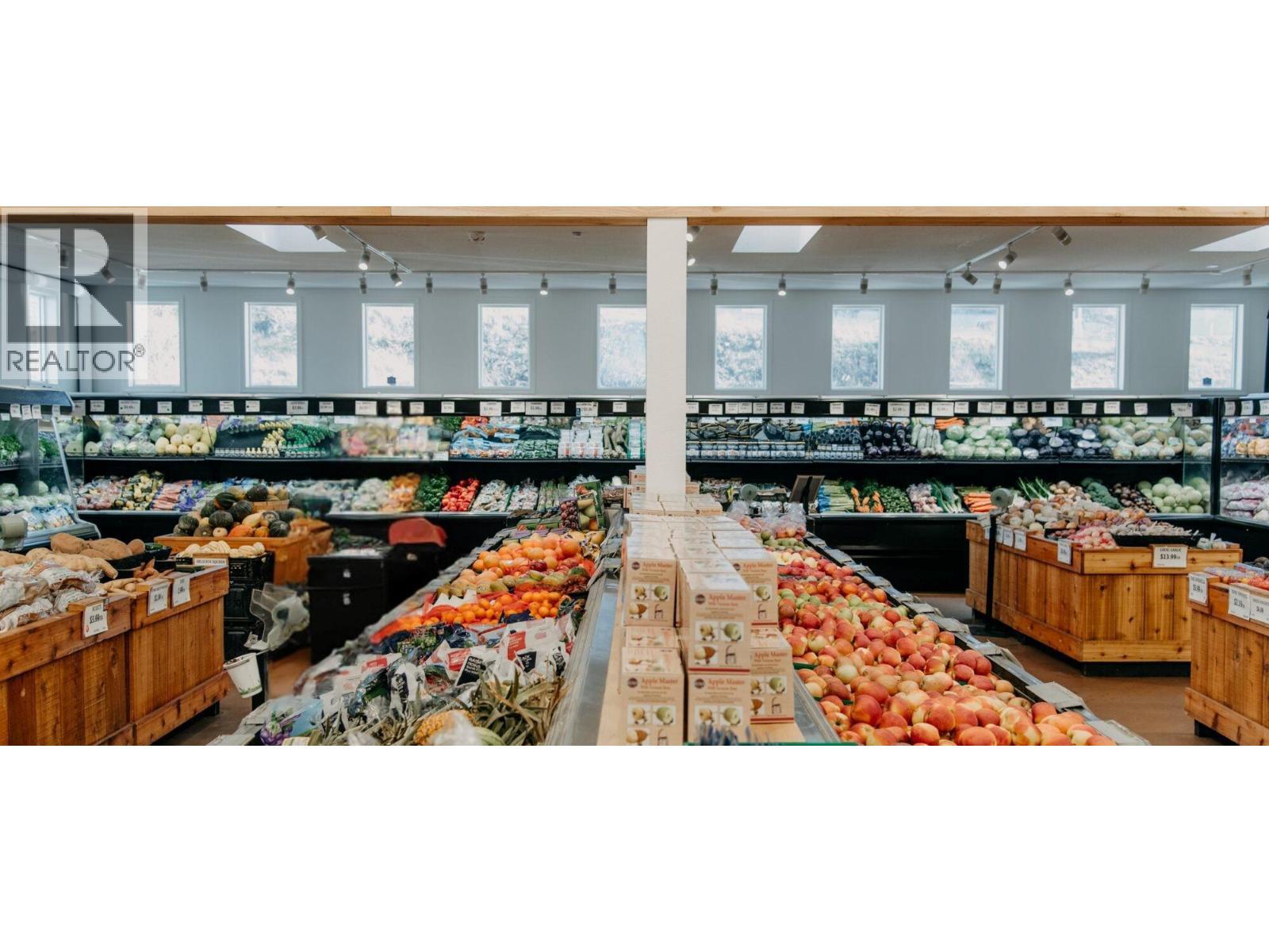 7920 Highland Road, Vernon, BC