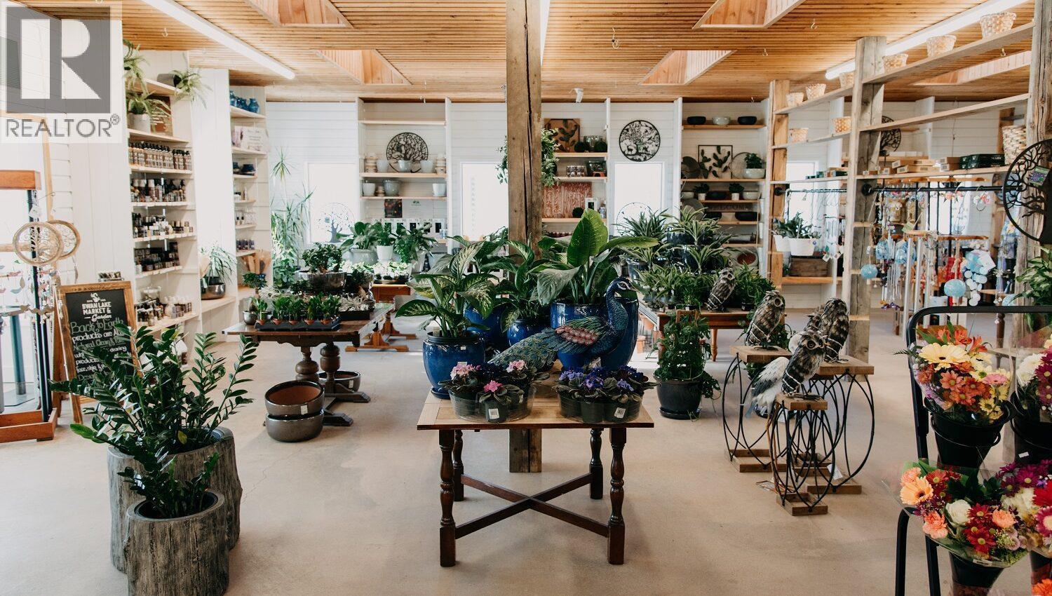 7920 Highland Road, Vernon, BC