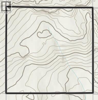 Daline Road, Celista, BC