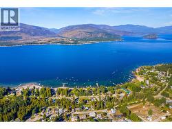2802 Henstridge Road Unit# 2 Sorrento, BC V0E 2W0