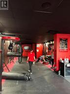 B - 1560 BAYVIEW AVENUE W Toronto, ON M4G 3B8