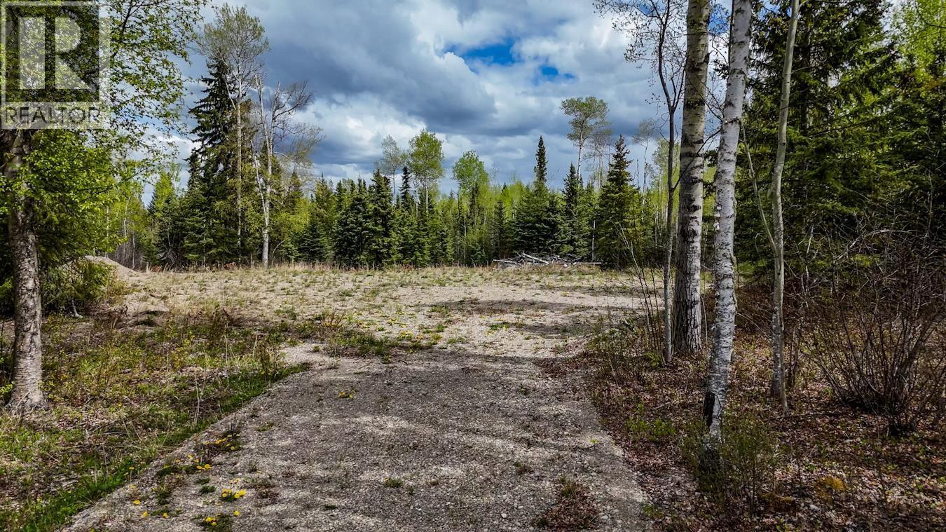 10240 Park Meadows Drive, Prince George, BC