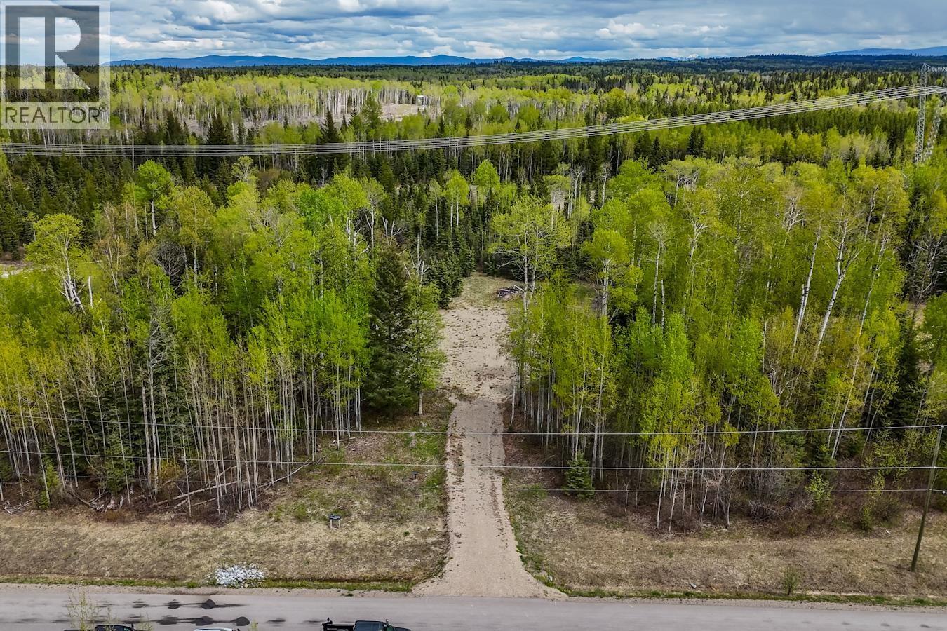 10240 Park Meadows Drive, Prince George, BC