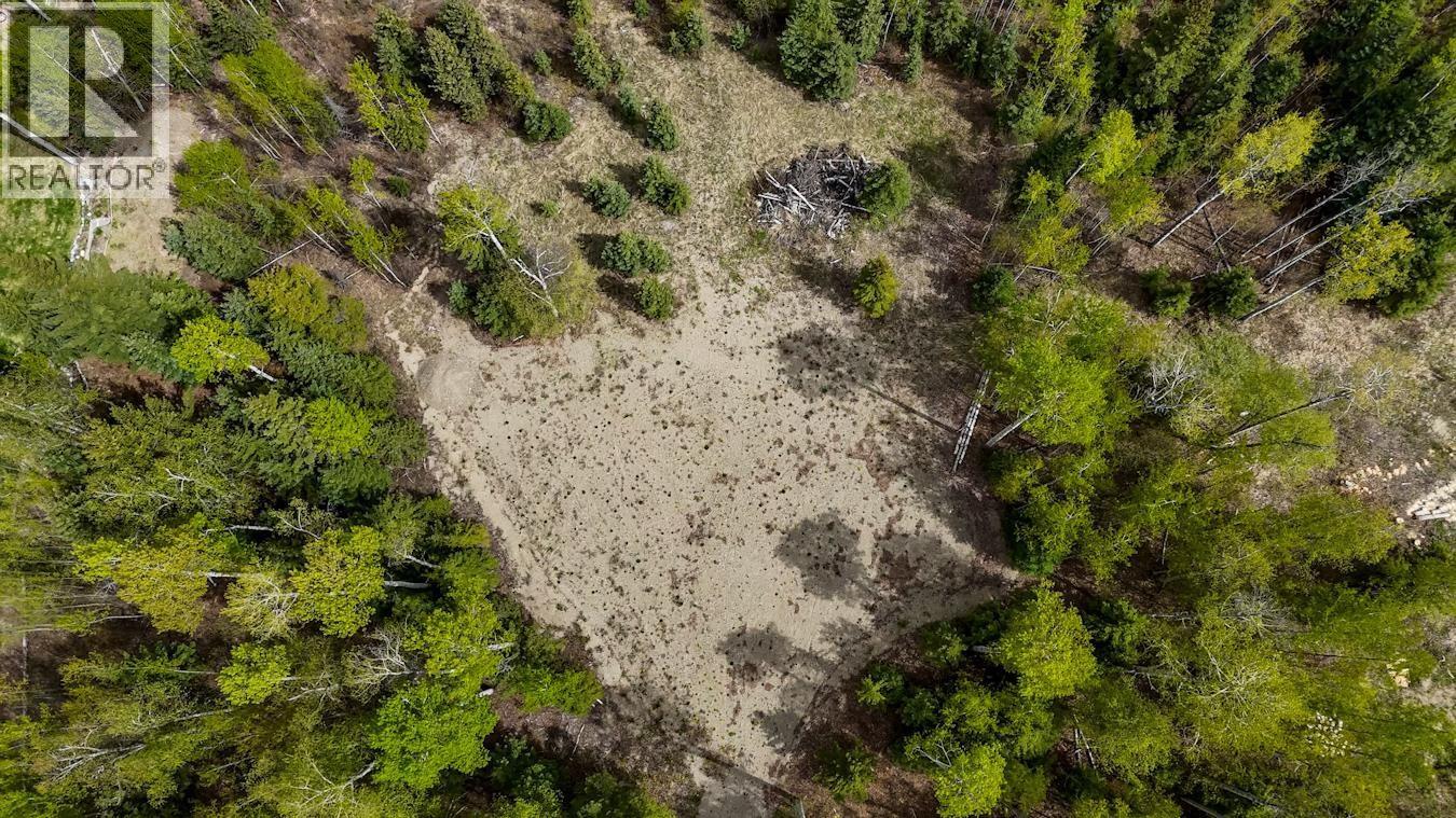 10240 Park Meadows Drive, Prince George, BC