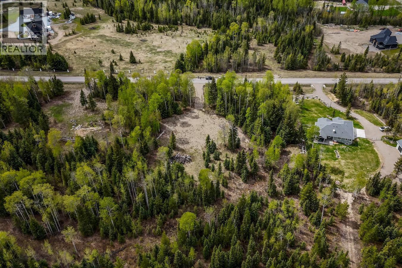 10240 Park Meadows Drive, Prince George, BC