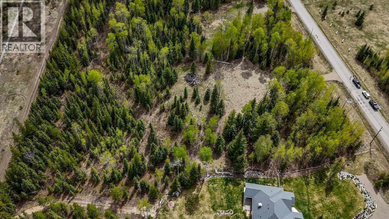 10240 Park Meadows Drive, Prince George, BC