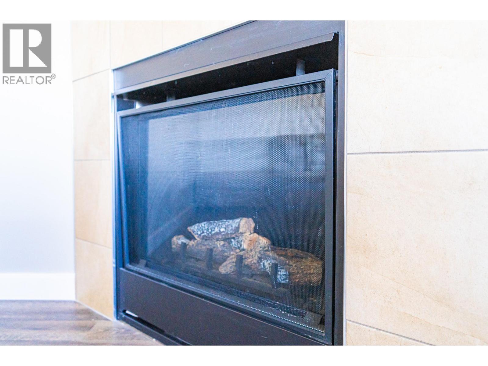 2032 86 Avenue Unit# 1202, Dawson Creek, BC - Photo Showing Other Room