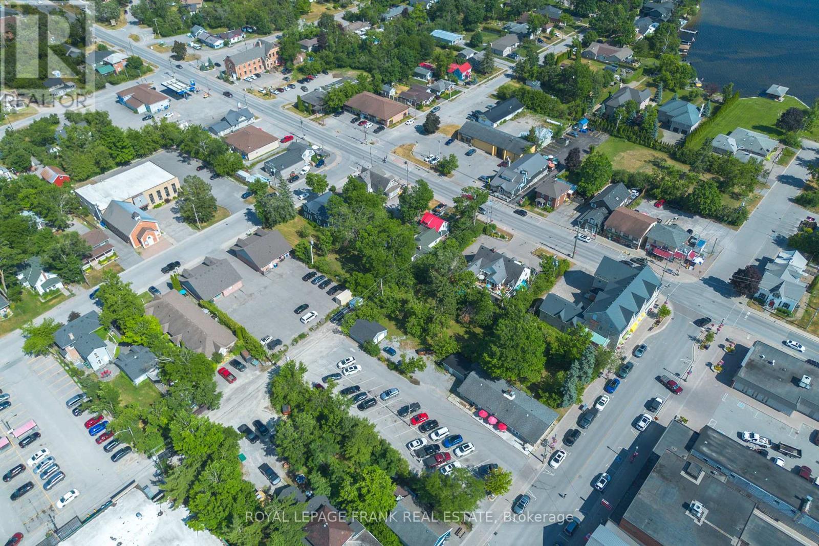 84 Bolton And William Street, Kawartha Lakes (Bobcaygeon), ON