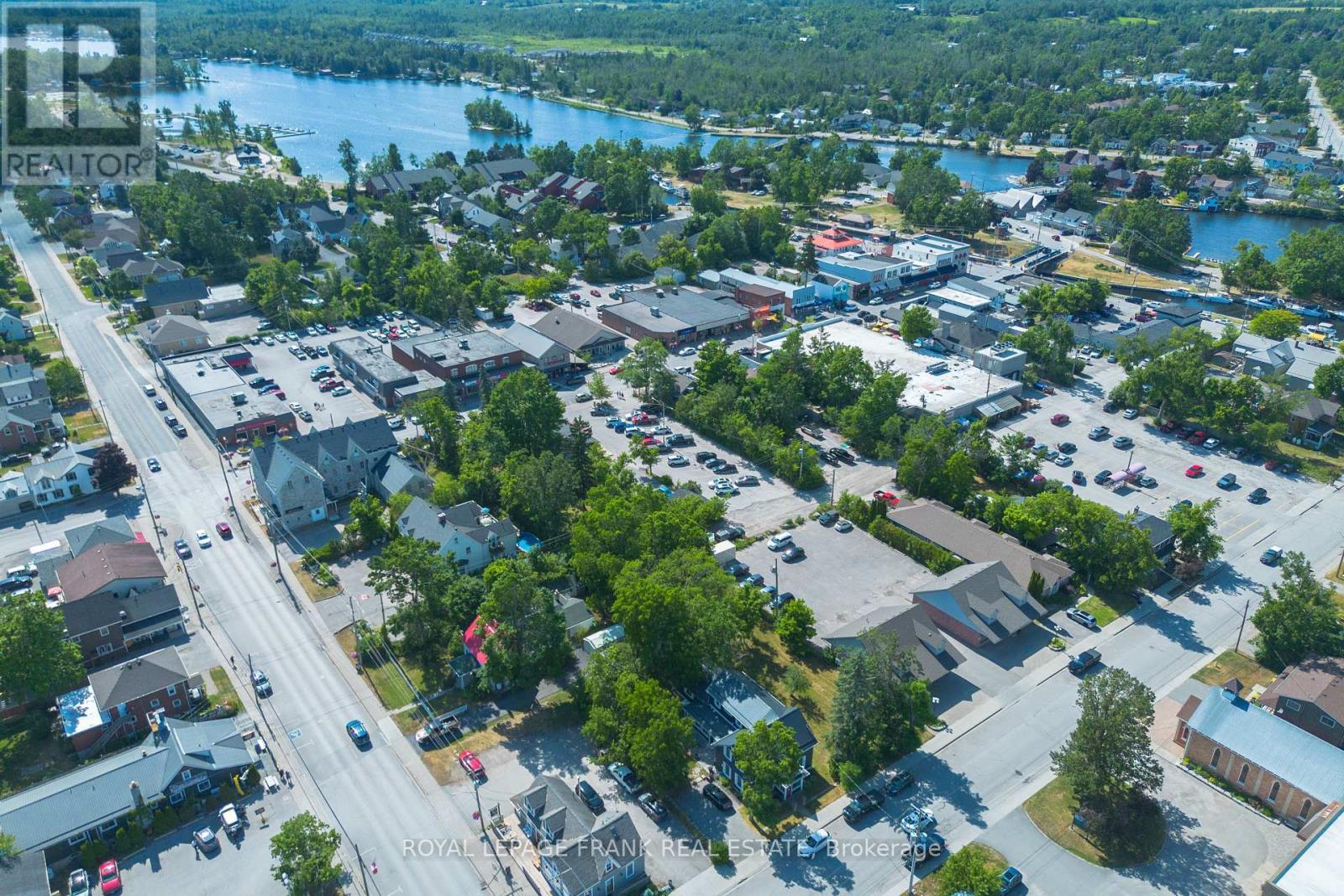 84 Bolton And William Street, Kawartha Lakes (Bobcaygeon), ON