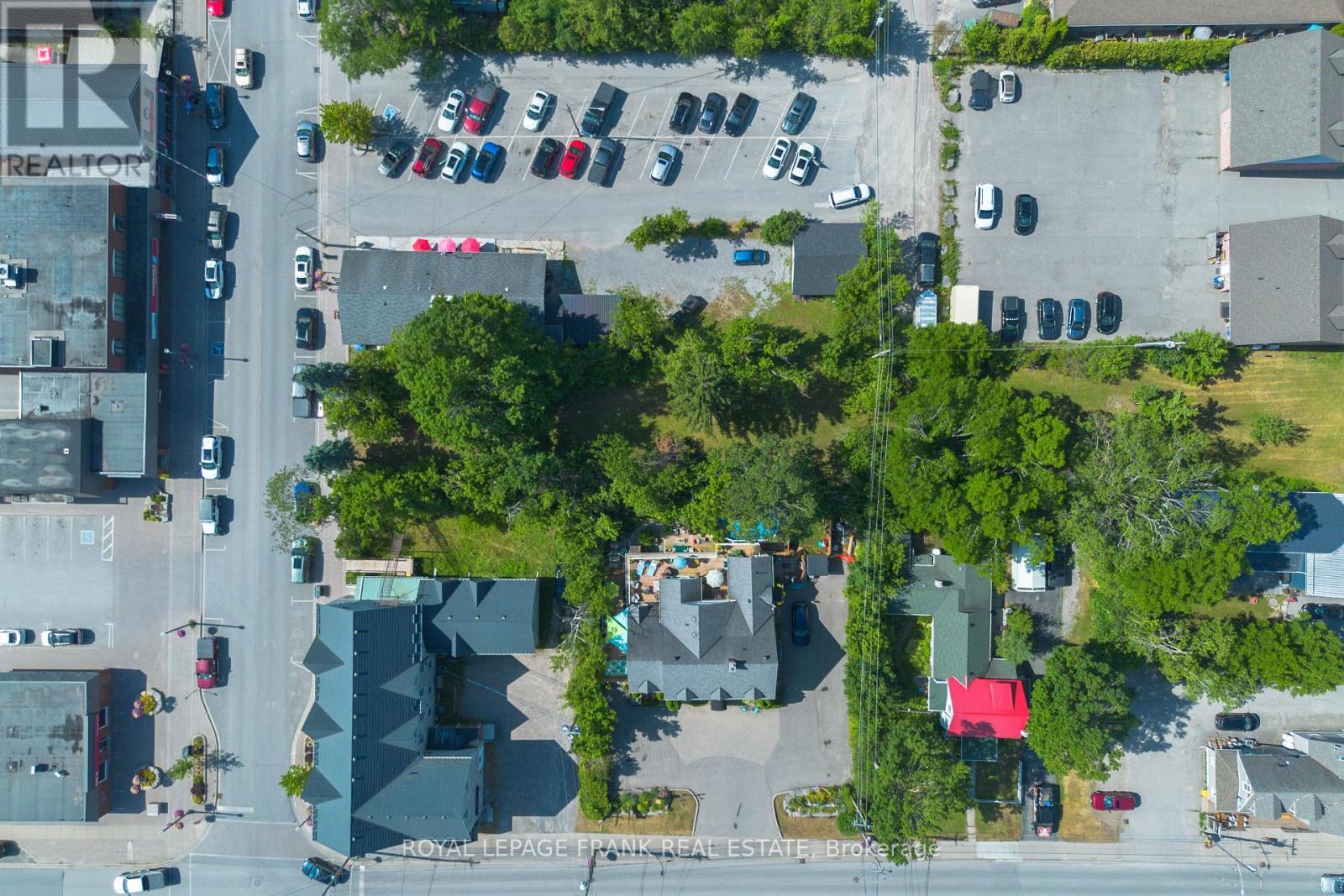 84 Bolton And William Street, Kawartha Lakes (Bobcaygeon), ON