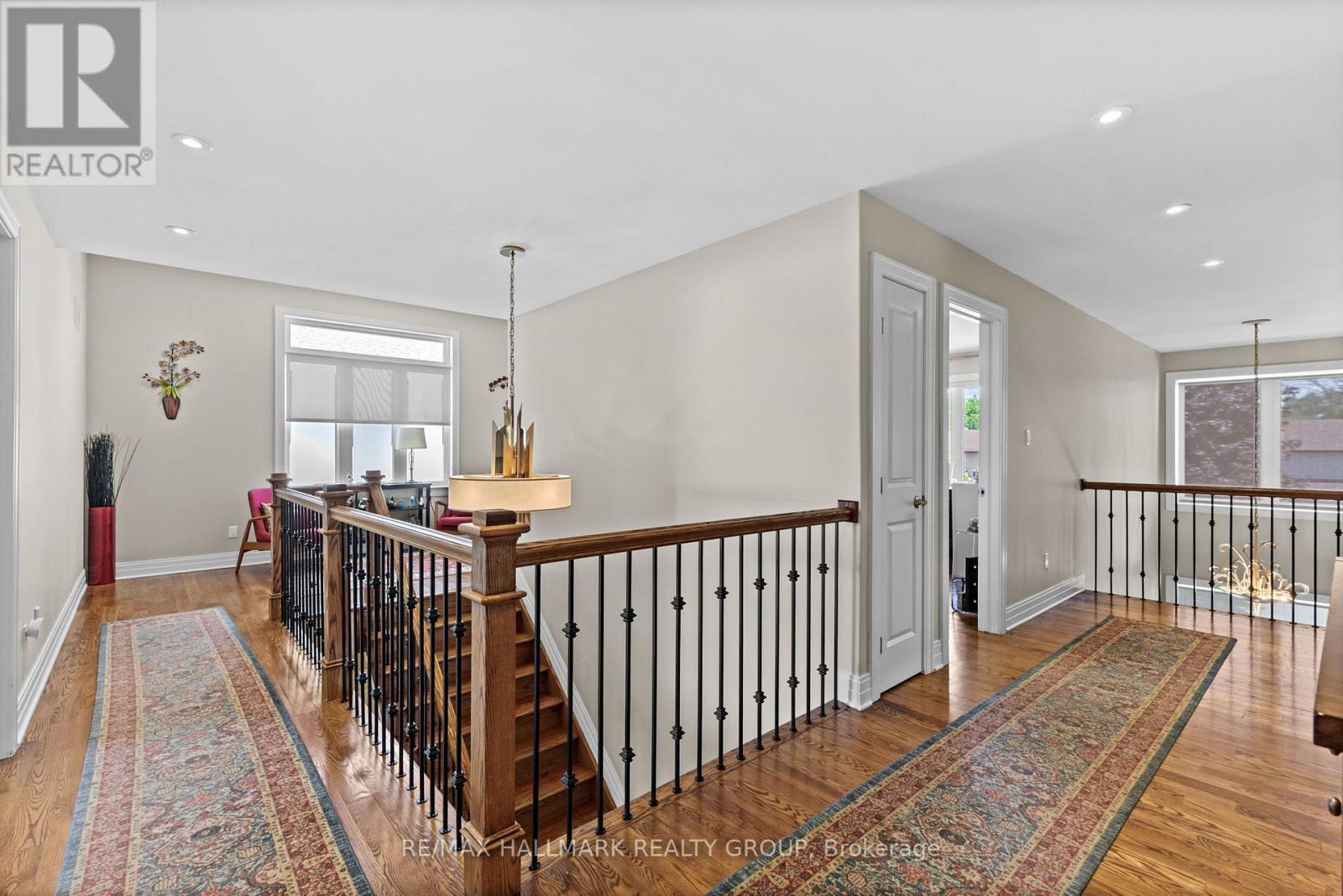 2266 Prospect Avenue, Ottawa, ON - Indoor Photo Showing Other Room