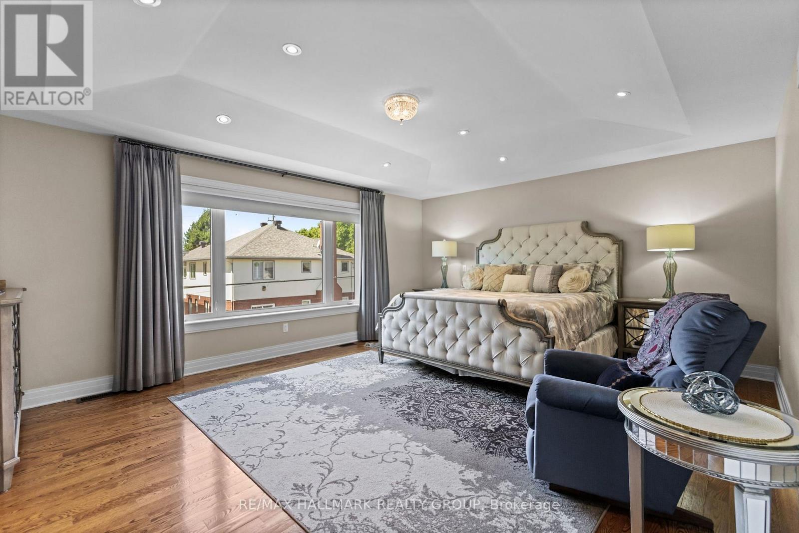 2266 Prospect Avenue, Ottawa, ON - Indoor