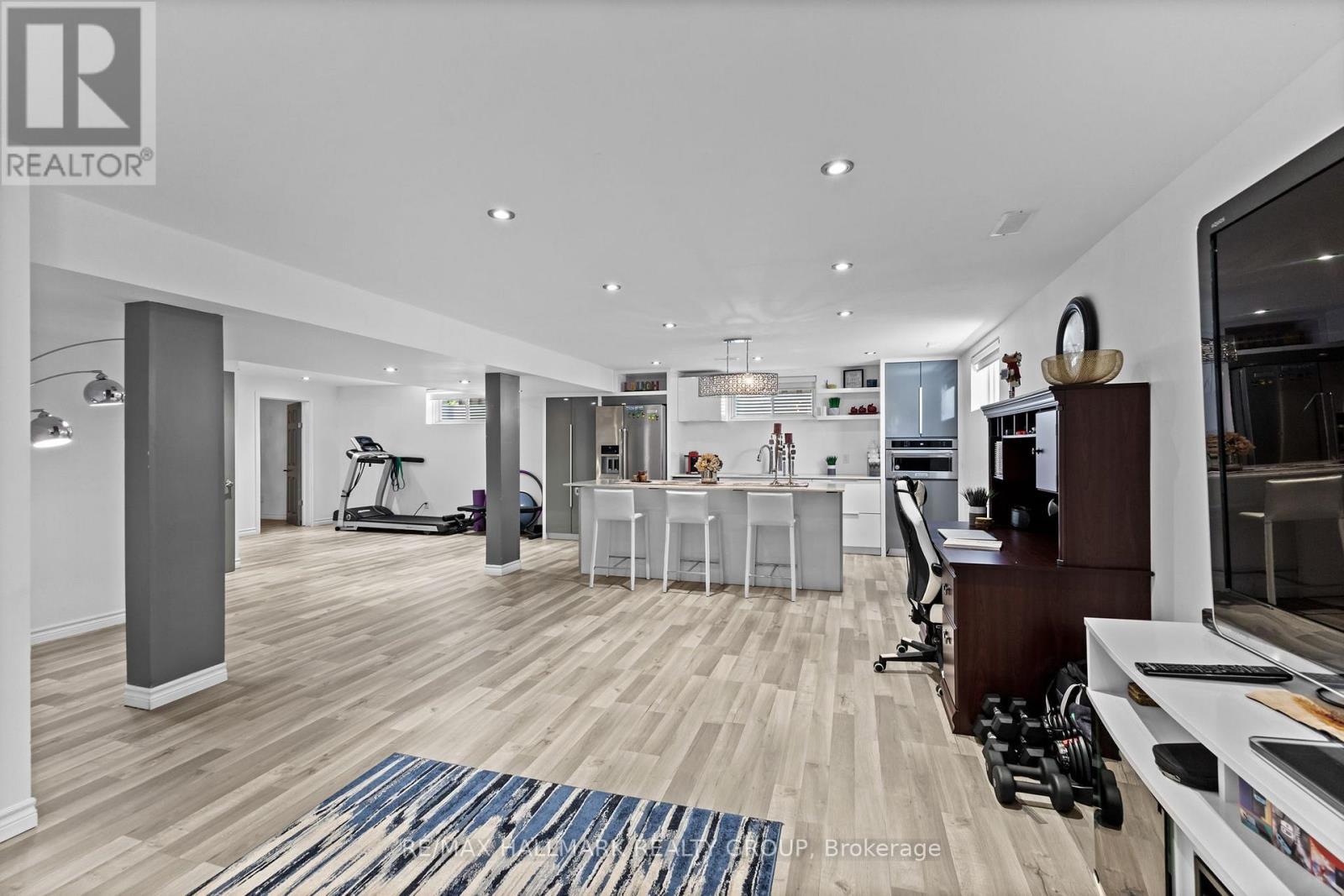 2266 Prospect Avenue, Ottawa, ON - Indoor