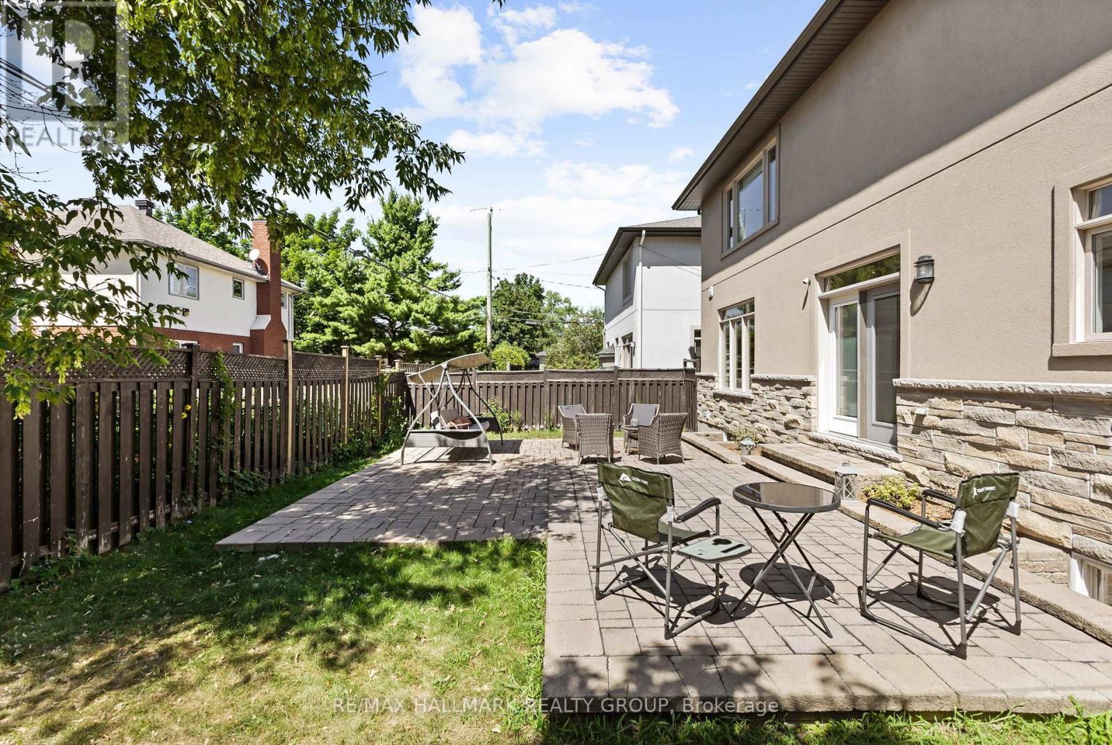 2266 Prospect Avenue, Ottawa, ON - Outdoor