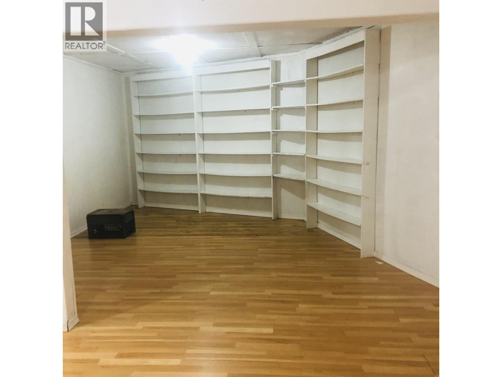 3024 Keldon Road, Lac La Hache, BC - Indoor