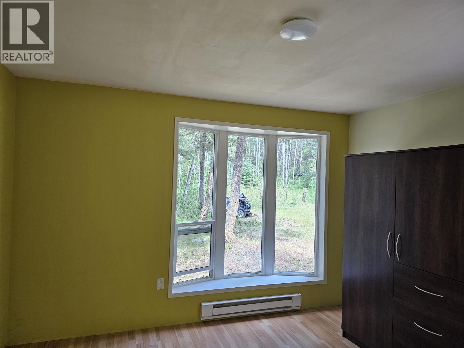 3024 Keldon Road, Lac La Hache, BC - Indoor Photo Showing Other Room