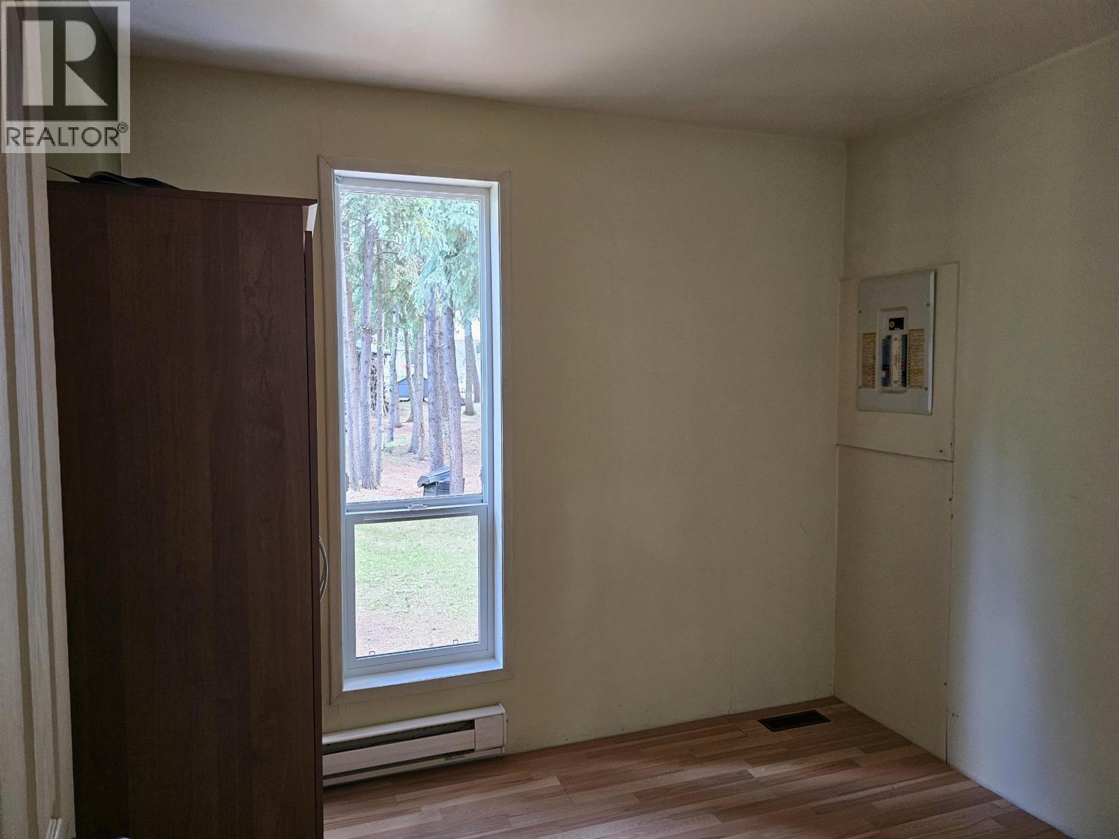 3024 Keldon Road, Lac La Hache, BC - Indoor Photo Showing Other Room