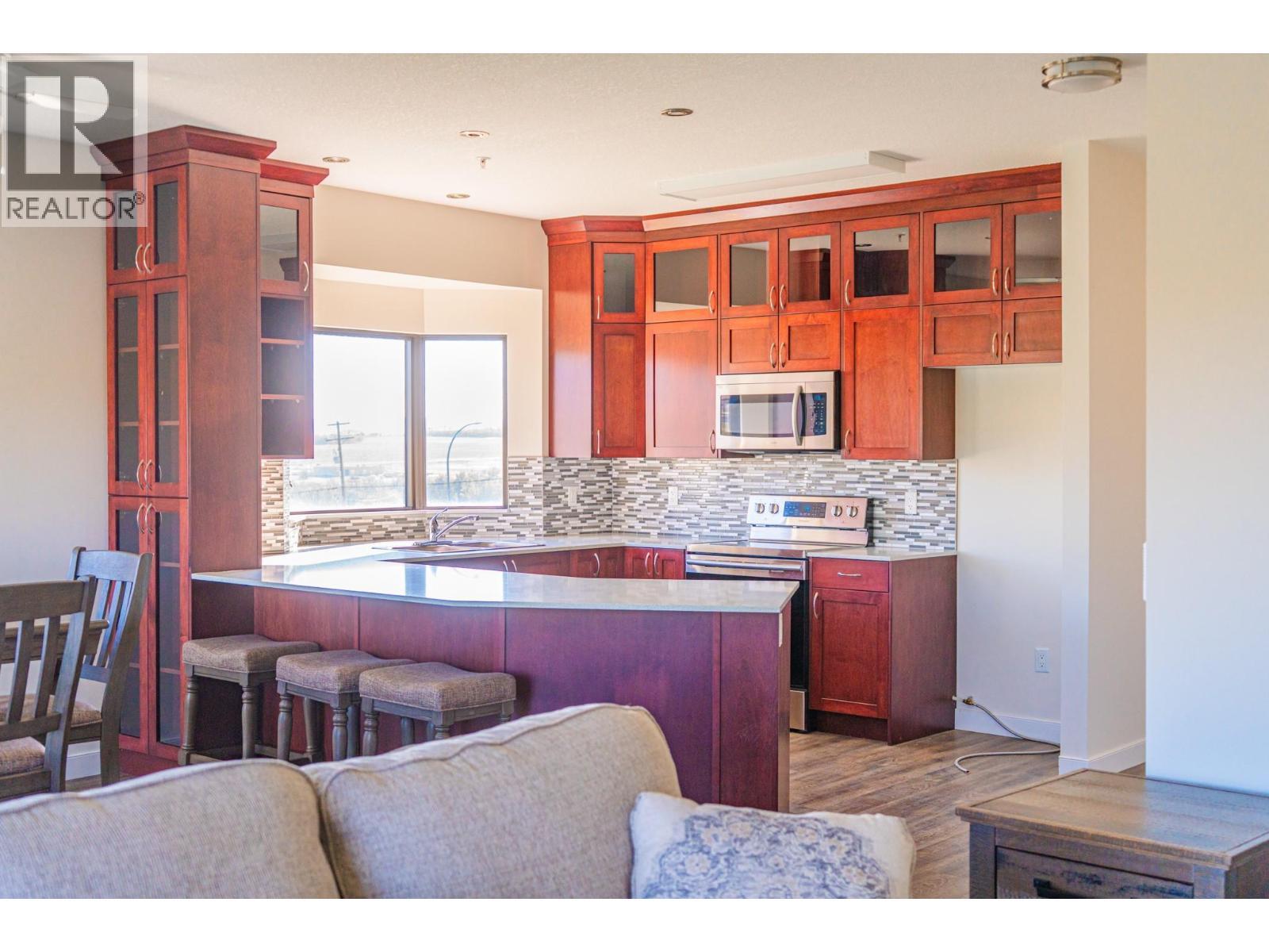 2032 86 Avenue Unit# 1102, Dawson Creek, BC - Indoor Photo Showing Other Room