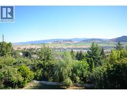 Year round beautiful view -