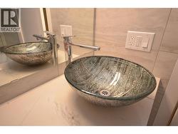 Gorgeous Sink, vanity -