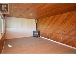 Spacious Family room -