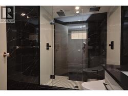 Spa inspired - High quality -