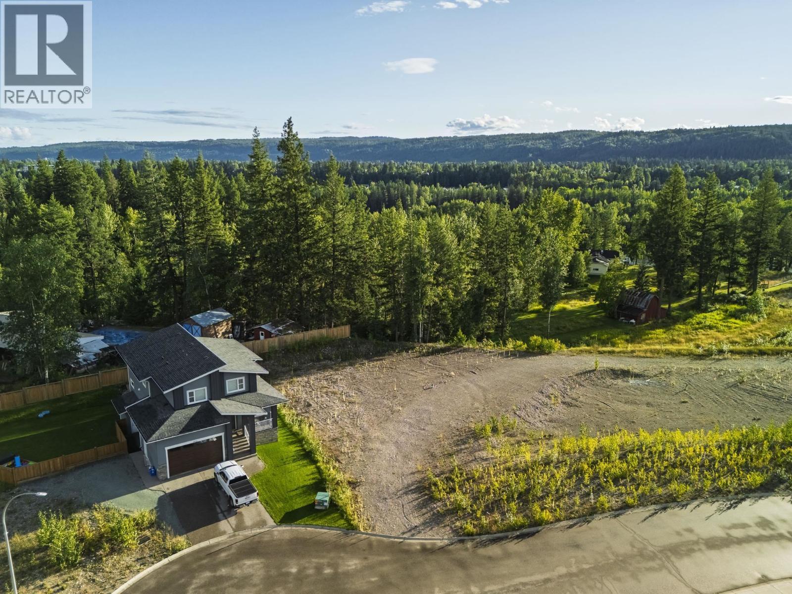 3923 Brink Court, Prince George, BC