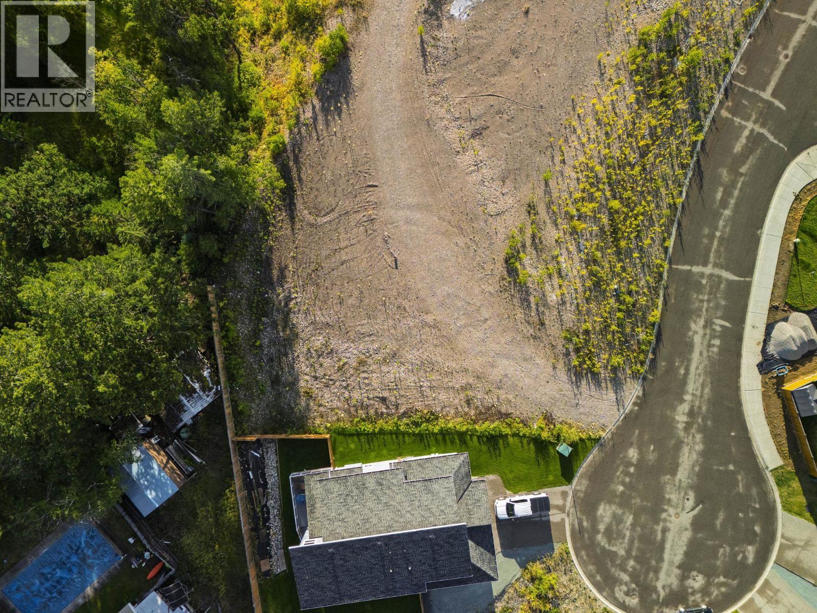 3923 Brink Court, Prince George, BC