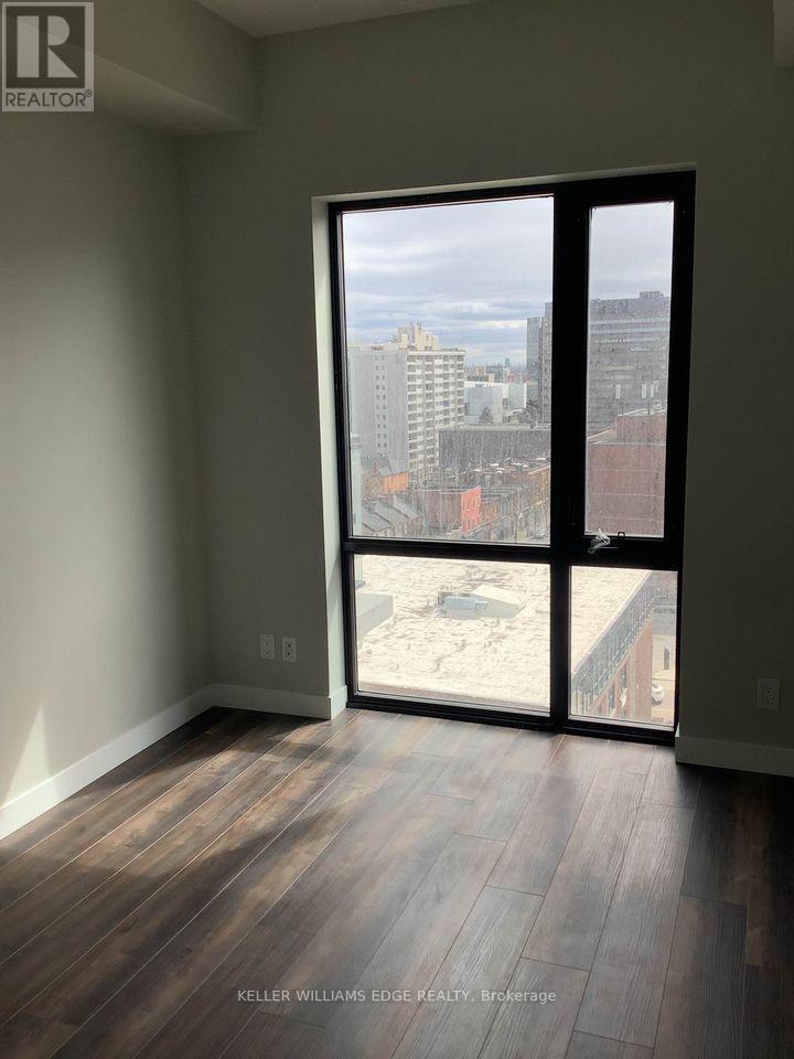 714 - 15 Queen Street S, Hamilton, ON - Indoor Photo Showing Other Room