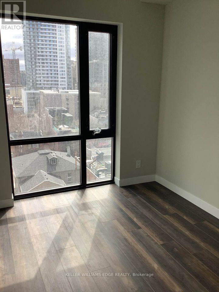 714 - 15 Queen Street S, Hamilton, ON - Indoor Photo Showing Other Room