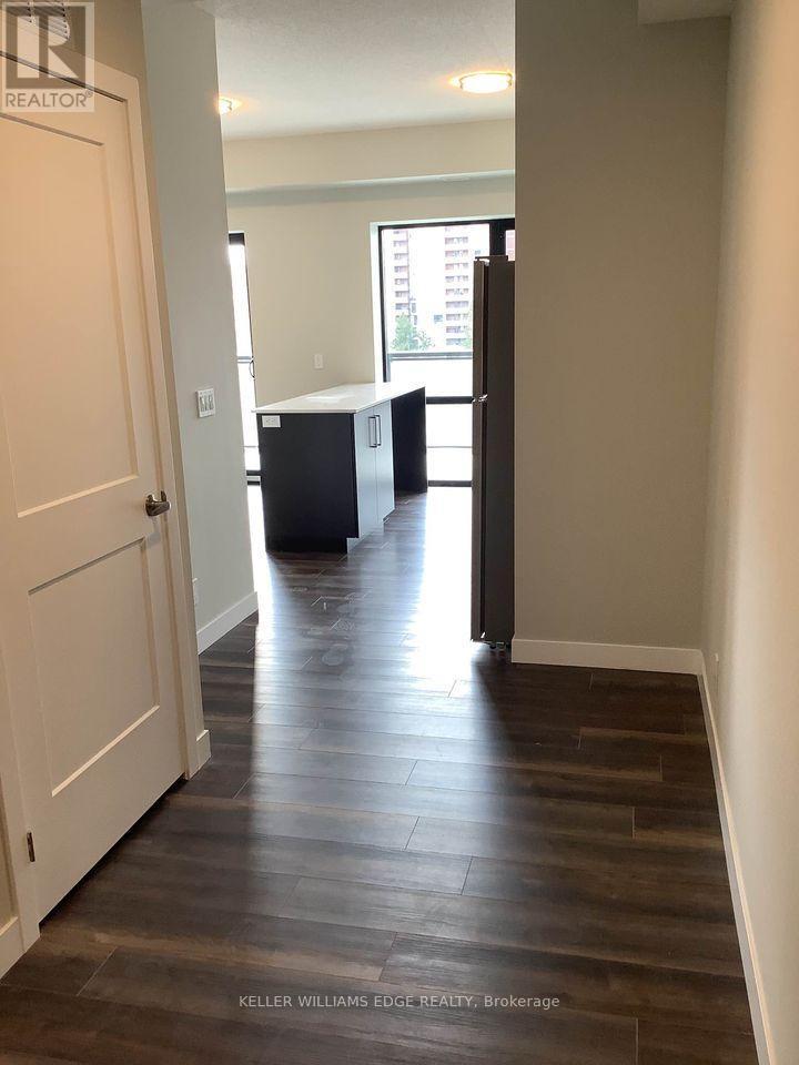 714 - 15 Queen Street S, Hamilton, ON - Indoor Photo Showing Other Room