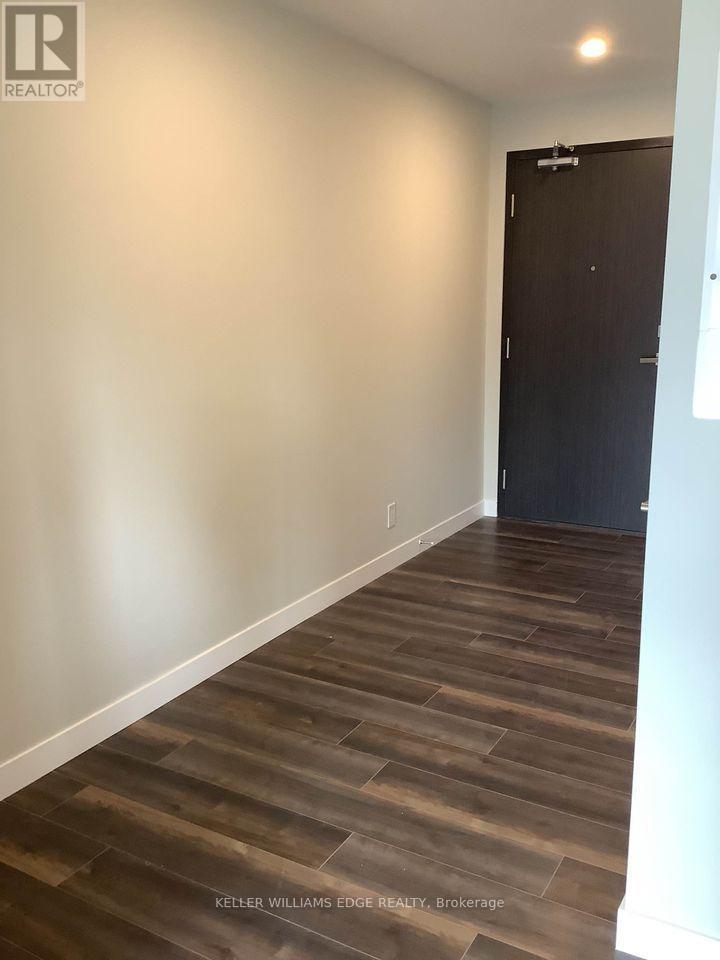 714 - 15 Queen Street S, Hamilton, ON - Indoor Photo Showing Other Room