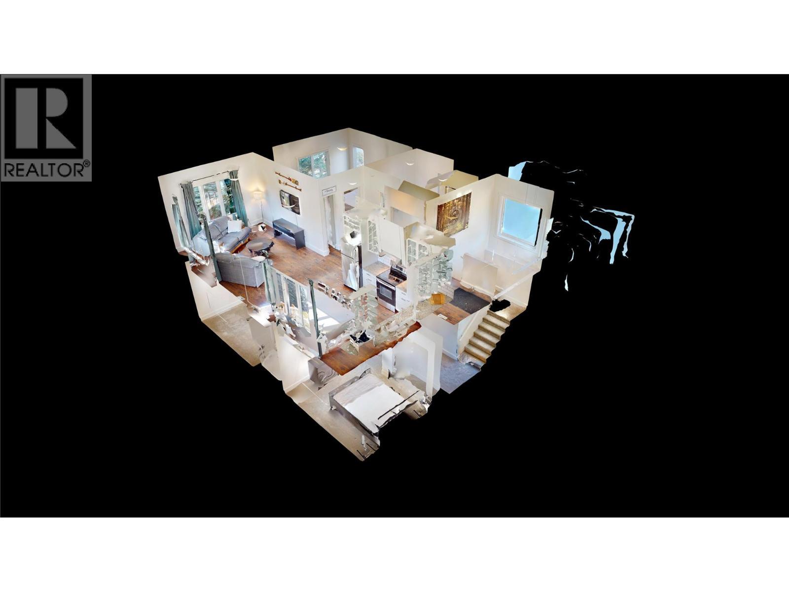 4760 Willow Avenue, Canal Flats, BC - Other