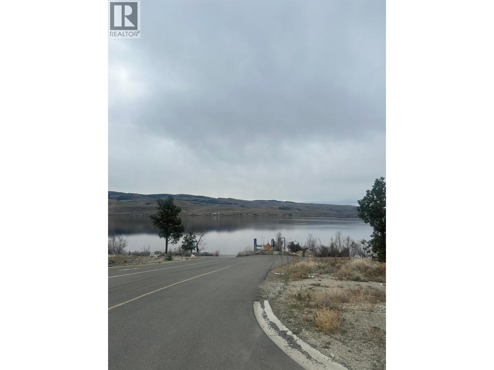 6528 Waterside Trail Unit# Si38, Merritt, BC