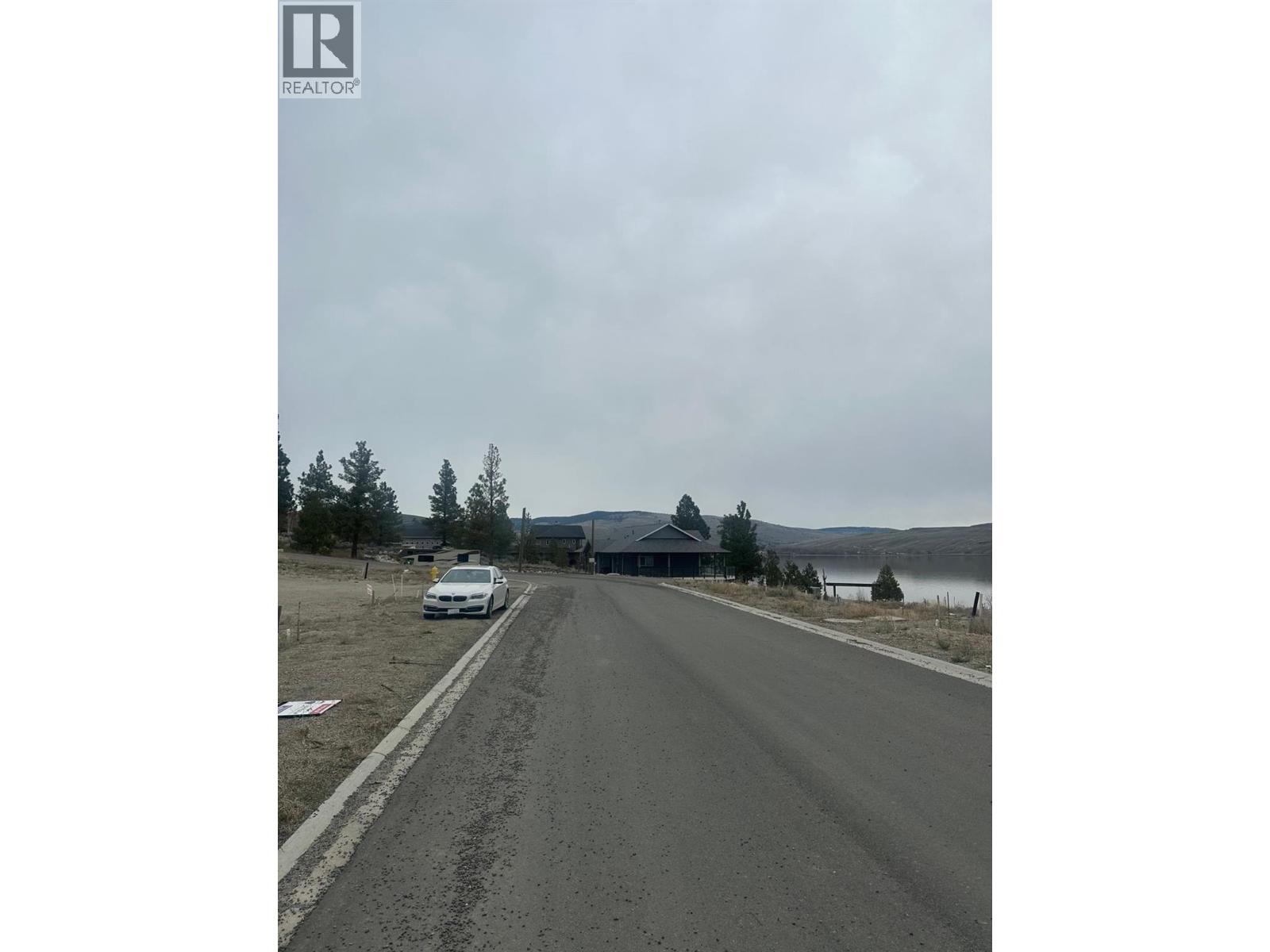 6528 Waterside Trail Unit# Si38, Merritt, BC