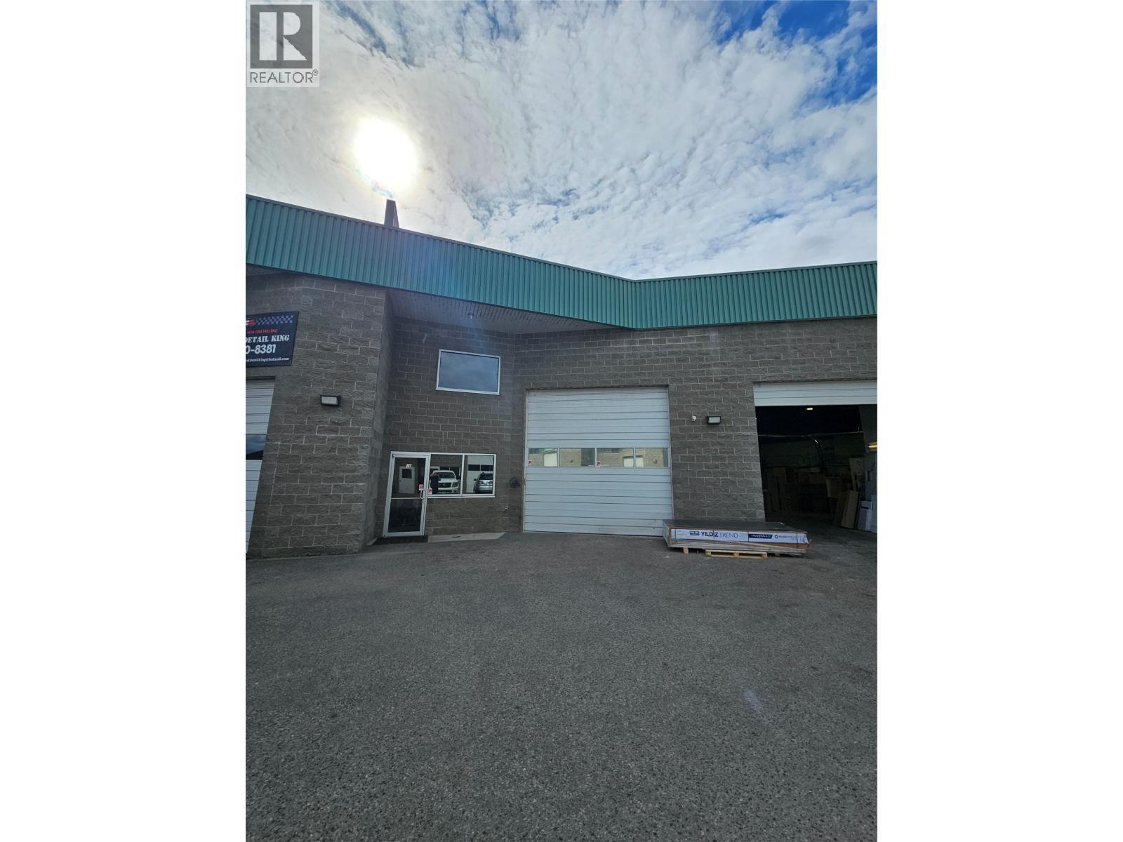 2520 Juliann Road Unit# 10, West Kelowna, BC