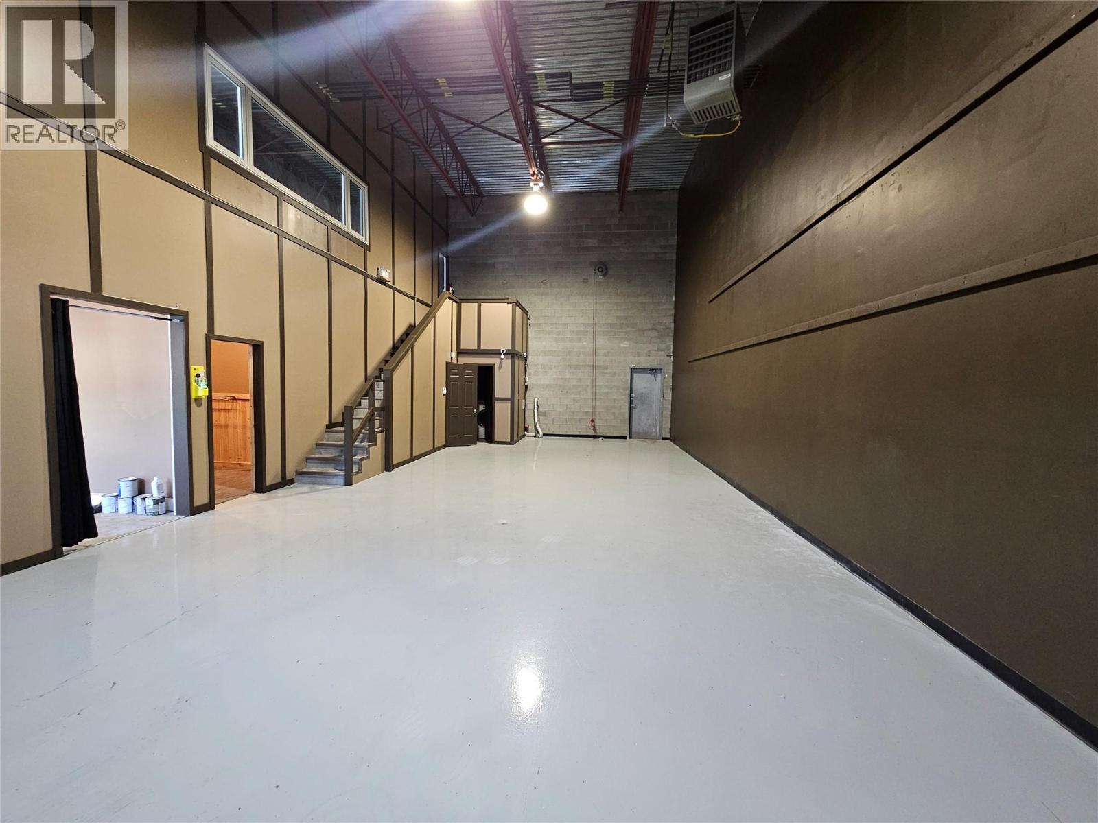 2520 Juliann Road Unit# 10, West Kelowna, BC