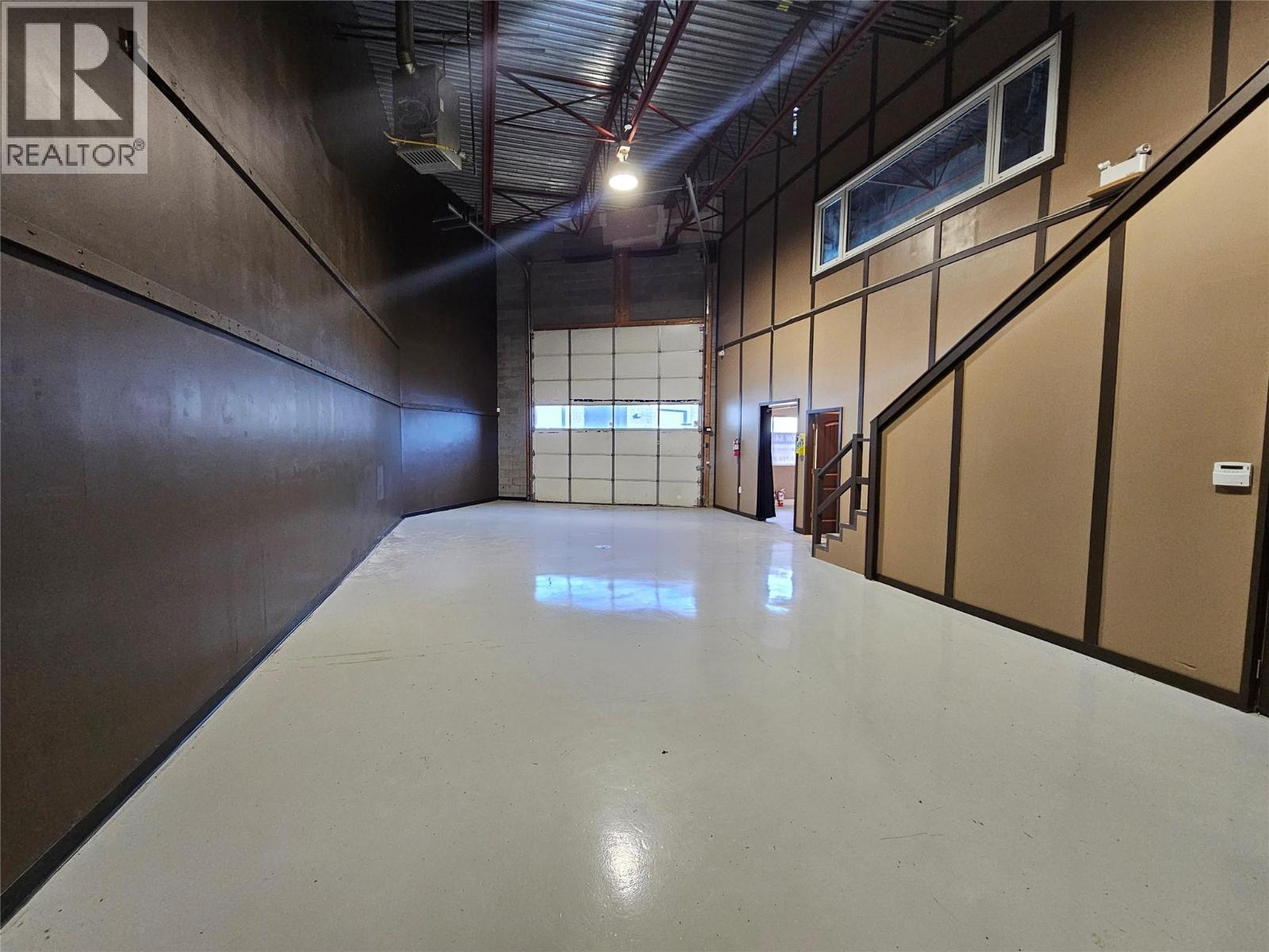 2520 Juliann Road Unit# 10, West Kelowna, BC