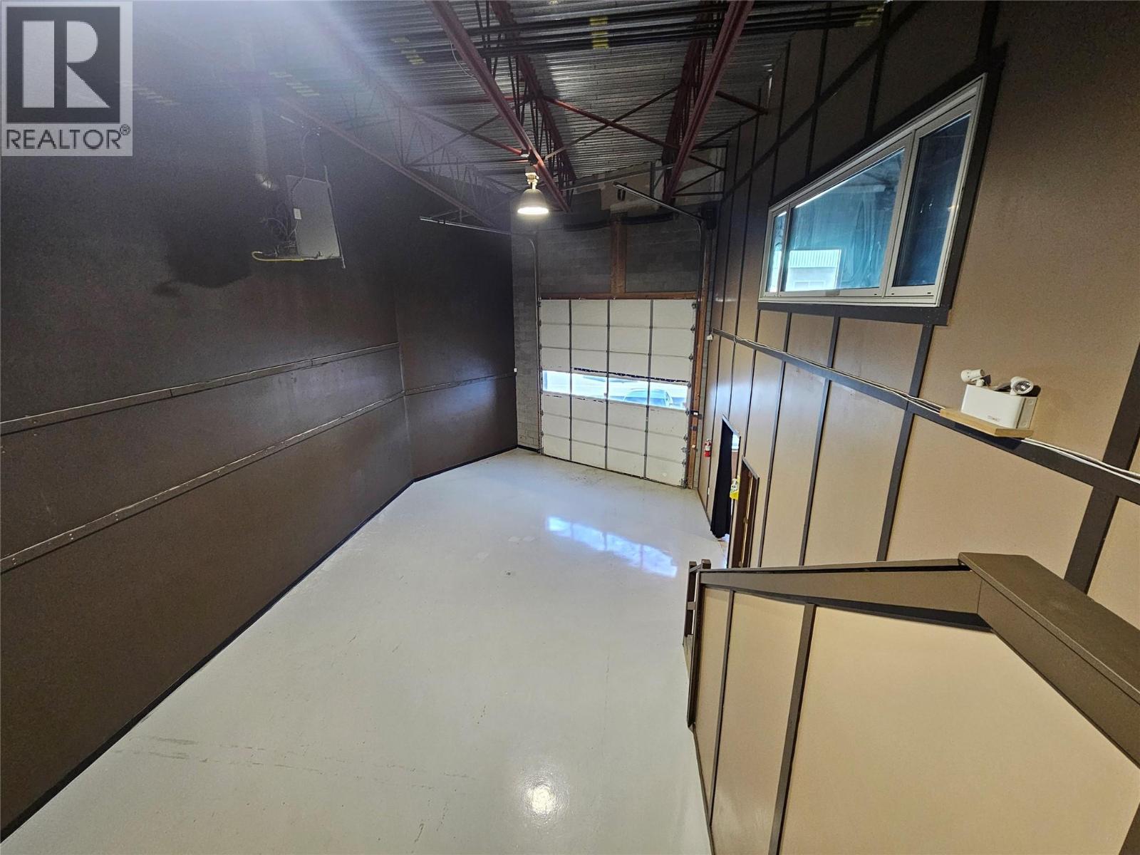 2520 Juliann Road Unit# 10, West Kelowna, BC